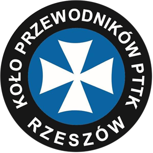Koło Przewodników PTTK w Rzeszowie